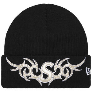 Supreme NT MAJOCCHI キャップ CORDURA® Supreme x Nt Majocchi Cap - Black Hats, Accessories - WSPME69664